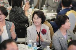 마포신문 창간 35주년 기념식 12