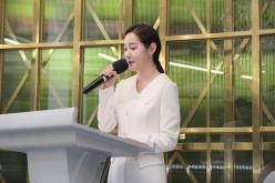 마포신문 창간 35주년 기념식 13