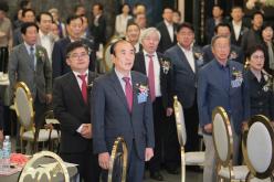 마포신문 창간 35주년 기념식 15