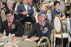 마포신문 창간 35주년 기념식 18