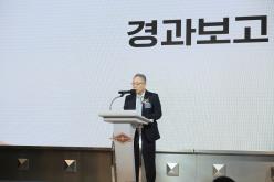 마포신문 창간 35주년 기념식 19