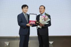 마포신문 창간 35주년 기념식 20