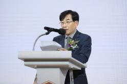 마포신문 창간 35주년 기념식 22
