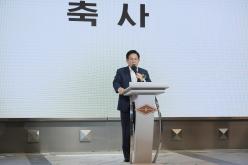 마포신문 창간 35주년 기념식 23