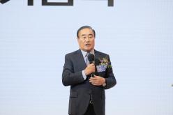 마포신문 창간 35주년 기념식 24