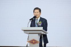 마포신문 창간 35주년 기념식 26