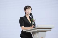 마포신문 창간 35주년 기념식 27