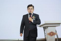 마포신문 창간 35주년 기념식 28