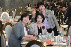 마포신문 창간 35주년 기념식 29