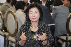 마포신문 창간 35주년 기념식 31