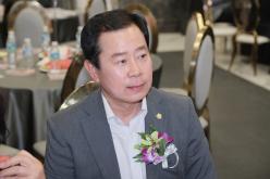 마포신문 창간 35주년 기념식 32