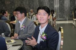 마포신문 창간 35주년 기념식 33