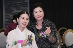 마포신문 창간 35주년 기념식 34