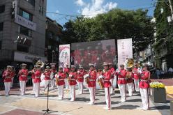 호국보훈감사축제 1