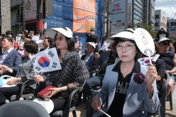 호국보훈감사축제 3