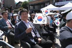 호국보훈감사축제 4