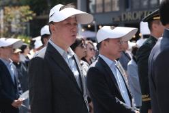 호국보훈감사축제 8