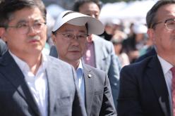 호국보훈감사축제 9