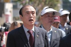 호국보훈감사축제 10