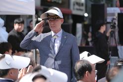 호국보훈감사축제 12