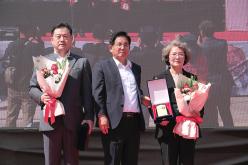 호국보훈감사축제 13