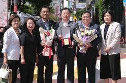 호국보훈감사축제 15