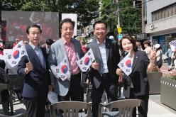 호국보훈감사축제 25