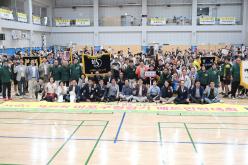 제35회 마포구청장기 배드민턴대회 34