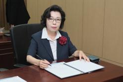 2024년 마포구의회 청렴 서약식 4