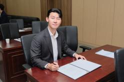 2024년 마포구의회 청렴 서약식 5