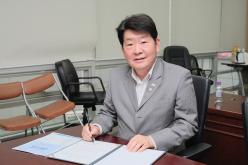 2024년 마포구의회 청렴 서약식 7