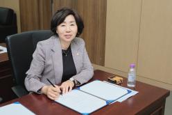 2024년 마포구의회 청렴 서약식 9