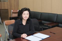 2024년 마포구의회 청렴 서약식 14