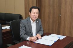 2024년 마포구의회 청렴 서약식 15