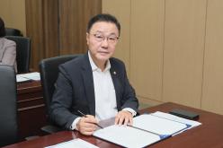 2024년 마포구의회 청렴 서약식 20