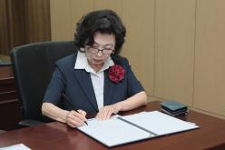 2024년 마포구의회 청렴 서약식 27