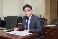 2024년 마포구의회 청렴 서약식 39