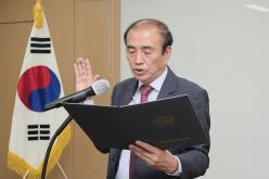 2024년 마포구의회 청렴 서약식 44