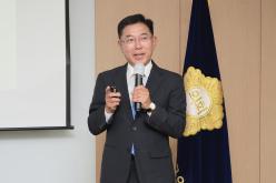 2024년 마포구의회 부패방지 교육 7