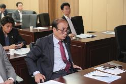 2024년 마포구의회 부패방지 교육 9