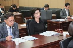 2024년 마포구의회 부패방지 교육 12