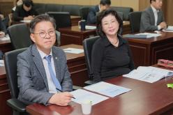 2024년 마포구의회 부패방지 교육 13