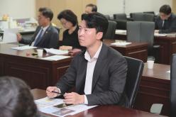 2024년 마포구의회 부패방지 교육 17