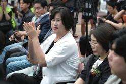 제10회 마포구청장배 킥복싱대회 14