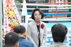 제10회 마포구청장배 킥복싱대회 15