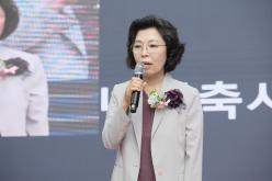 제21회 마포음식문화축제&lpar;오마이용강&rpar; 3