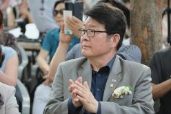 제21회 마포음식문화축제&lpar;오마이용강&rpar; 13