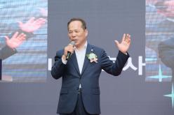 제21회 마포음식문화축제&lpar;오마이용강&rpar; 21