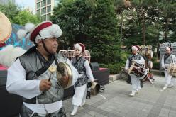 제21회 마포음식문화축제&lpar;오마이용강&rpar; 23