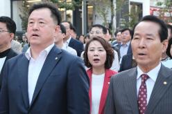 한반도 대축제 8